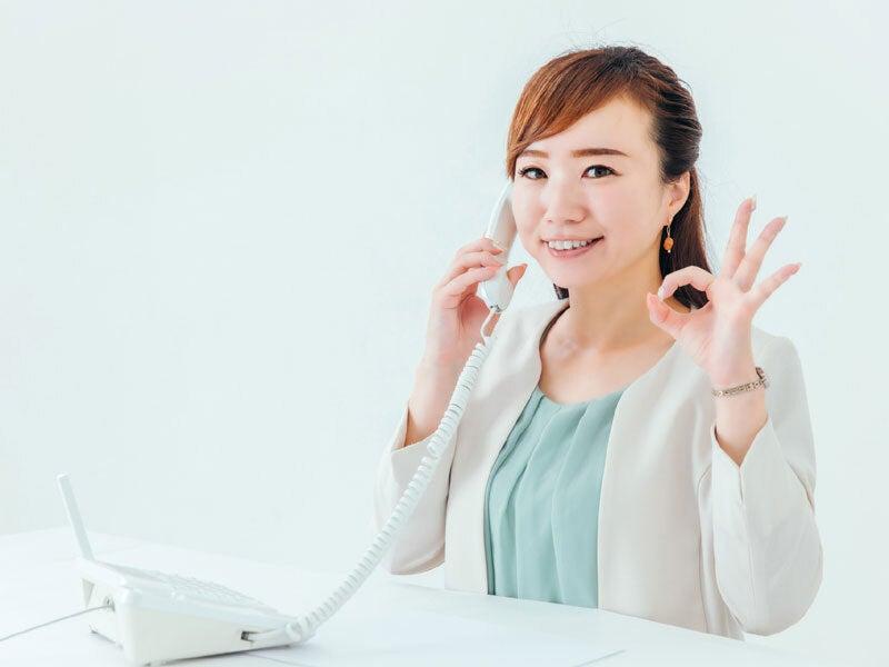 株式会社アイ・シー・エスの仕事画像1