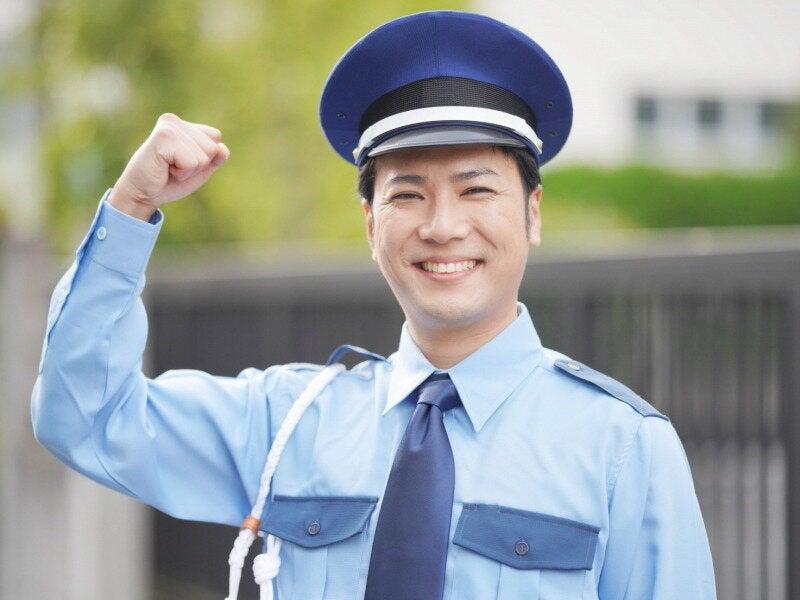 株式会社アイ・シー・エスの仕事画像1