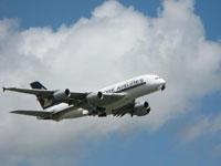 株式会社アイ・シー・エスの仕事画像2