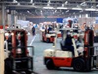 株式会社アイ・シー・エスの仕事画像2