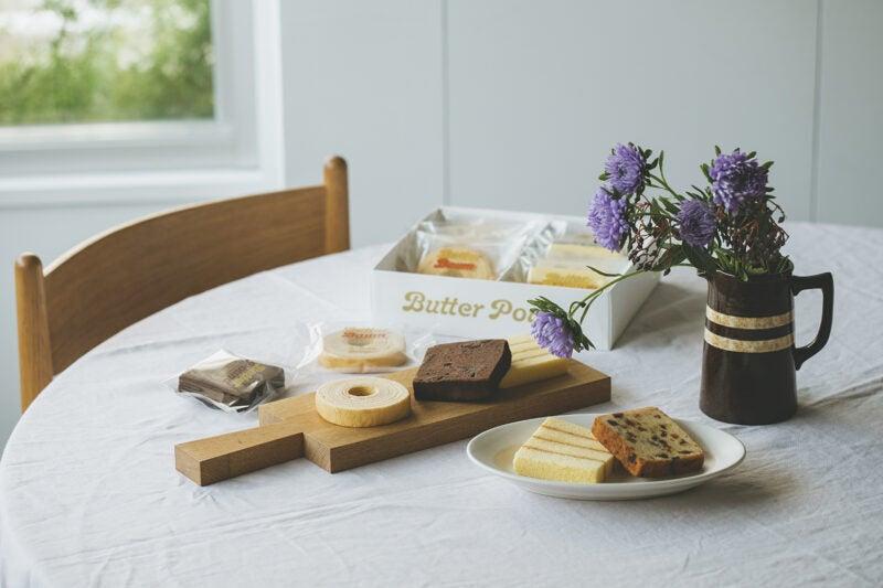 ユーハイム船橋東武の仕事画像2