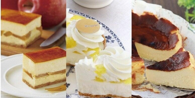 ブールミッシュ 東戸塚西武 販売スタッフの仕事画像3