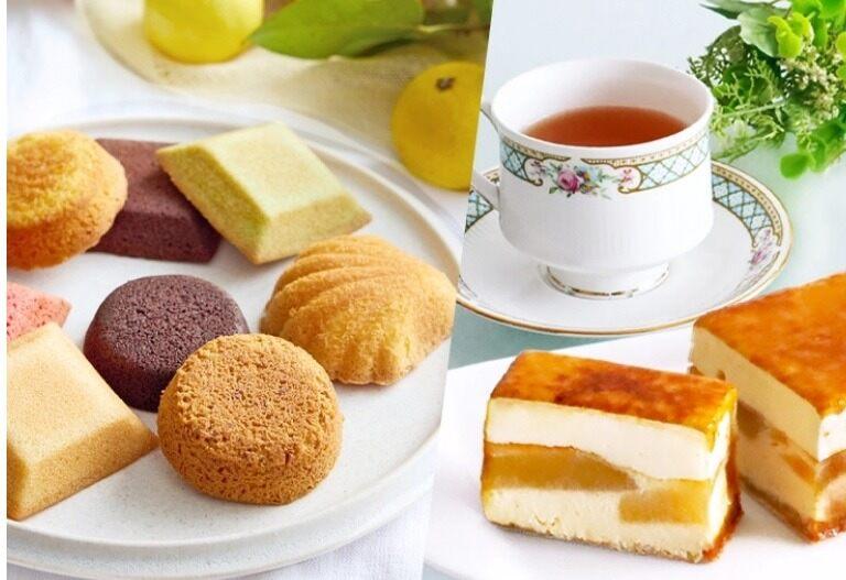 ブールミッシュ 東戸塚西武 販売スタッフの仕事画像2