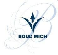 ブールミッシュ 東戸塚西武 販売スタッフの仕事画像1