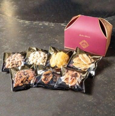 FAR EAST BAZAAR 二子玉川 東急ライズの仕事画像3