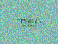 フォートナム&メイソン 銀座三越 紅茶販売スタッフ募集の仕事画像1