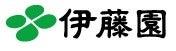伊藤園 福田屋鹿沼店 短期1か月(31日) 販売スタッフ の仕事画像1