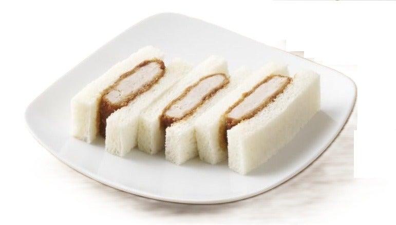 惣菜販売 東京大丸 販売スタッフの仕事画像2