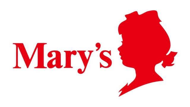 メリーチョコレート 上野松坂屋店 長期 洋菓子 販売スタッフ(販売、台東区)のイメージ画像