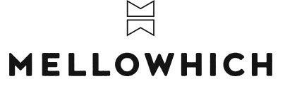 MELLOWHICH/メロウウィッチ パウンドケーキ 渋谷スクランブルスクエア 短期2カ月 販売スタッフの仕事画像1