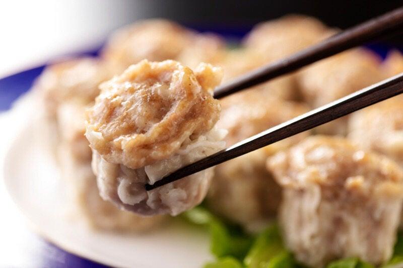 小洞天 ポップアップ コレもう食べた?西船橋 5月26日~6月6日の仕事画像2