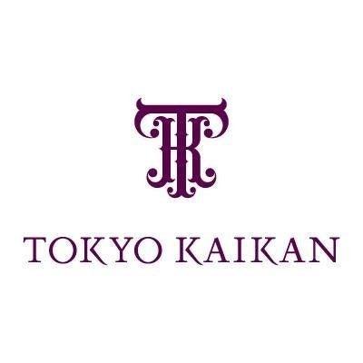 東京會舘 日本橋 高島屋 販売スタッフの仕事画像1