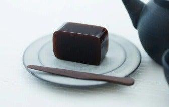 小田急町田店 和菓子 販売スタッフ 即日~2027年3月末の仕事画像1