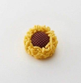 小田急町田店 和菓子 販売スタッフ 即日~2027年3月末の仕事画像2