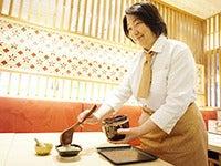 とんかつ神楽坂さくら イオンモール盛岡店の仕事画像2