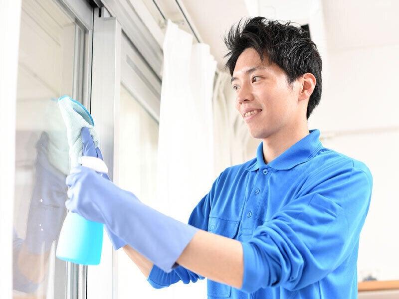 有限会社美創プランニング 水戸営業所の仕事画像1