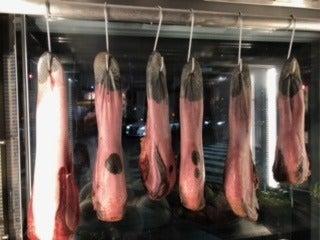 イノセントカーベリー西麻布の制服6