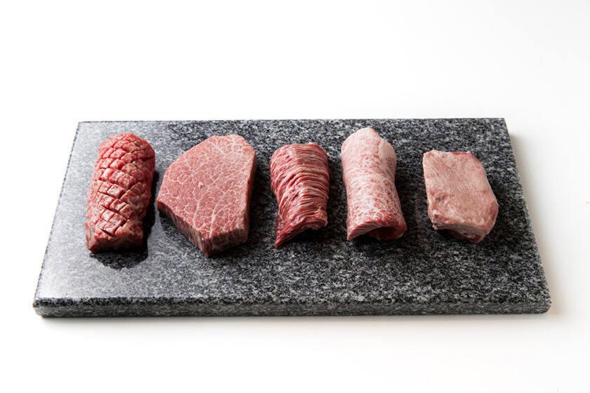 イノセントカーベリー西麻布の制服7