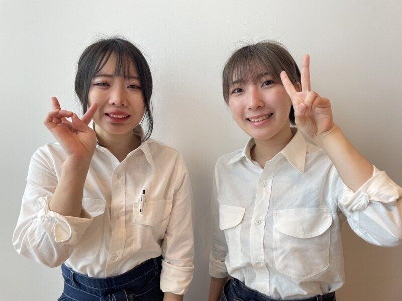 THE MOON/Lounge 六本木ヒルズの仕事画像1