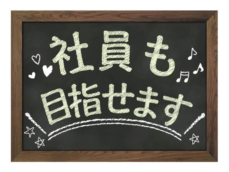 株式会社LET'S NEXT (レッツネクスト)の仕事画像1