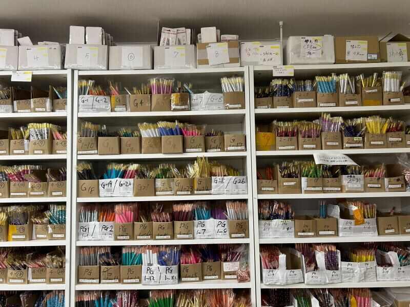 株式会社Linの仕事画像3