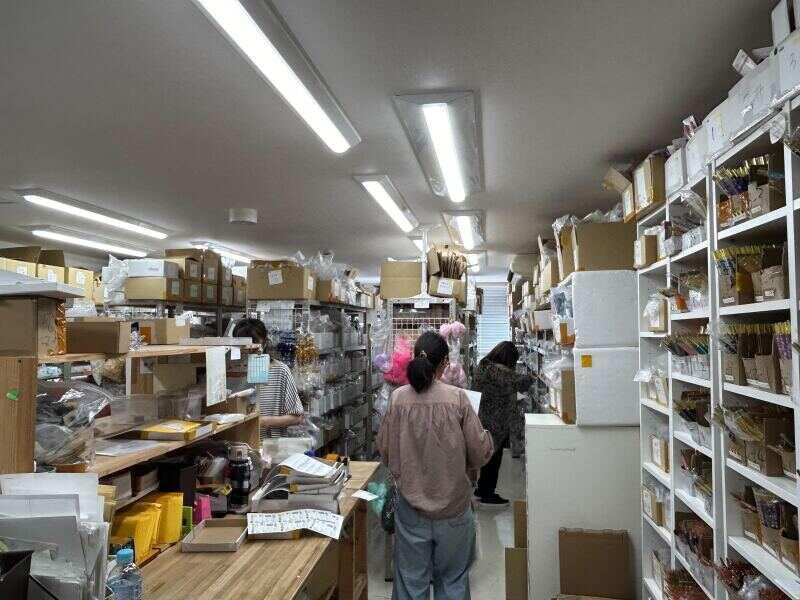 株式会社Linの仕事画像2