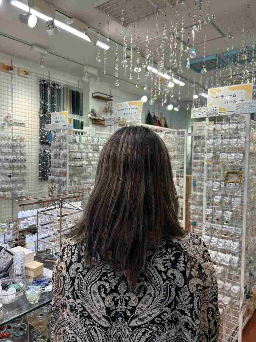 株式会社Linの制服5