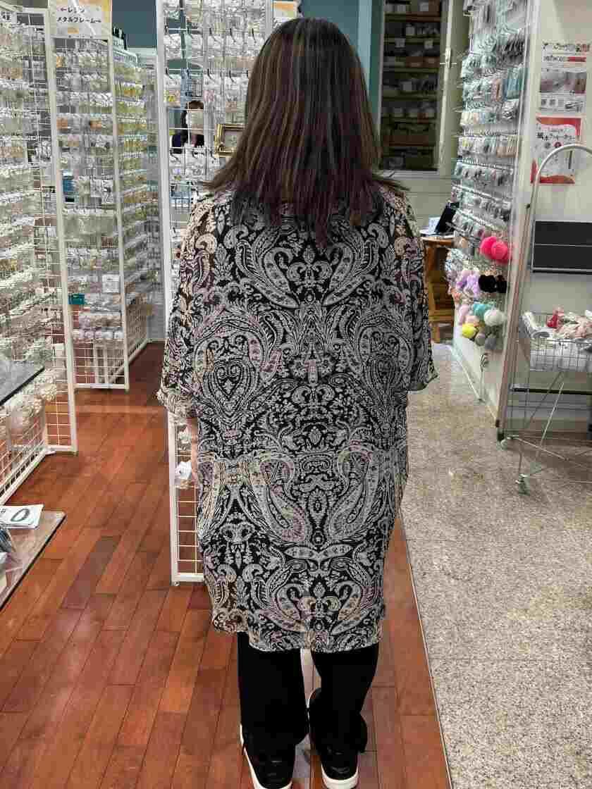 株式会社Linの制服2