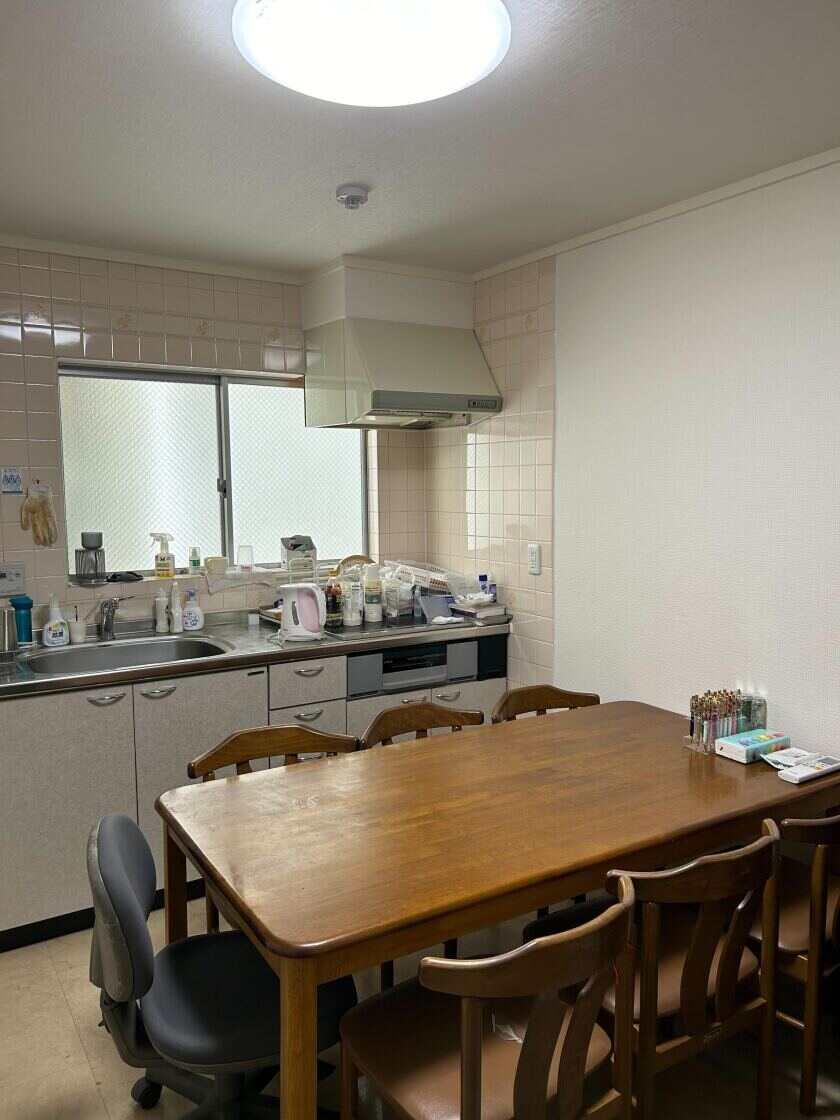 株式会社Linの制服7