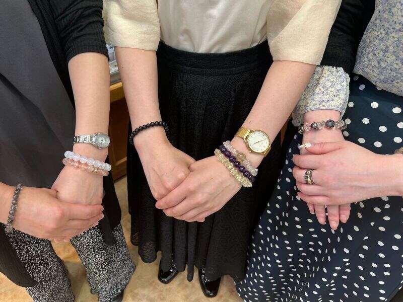 株式会社Linの仕事画像3