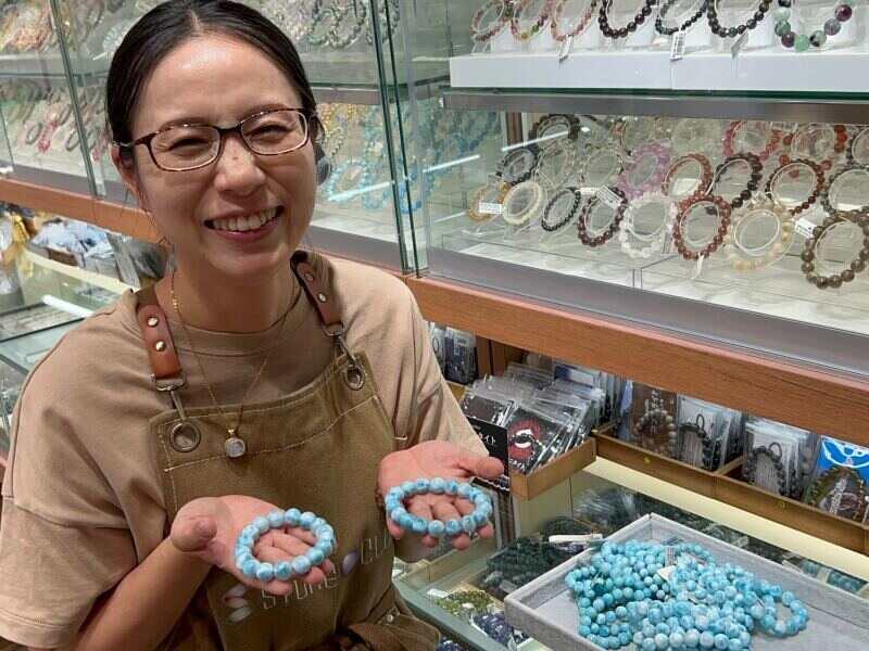 株式会社Linの仕事画像1