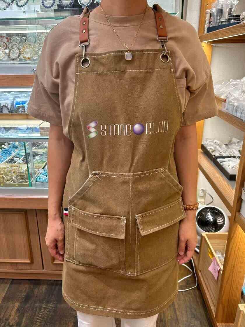 株式会社Linの制服3