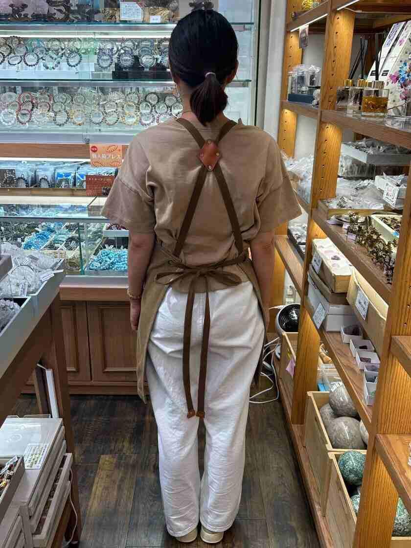 株式会社Linの制服2