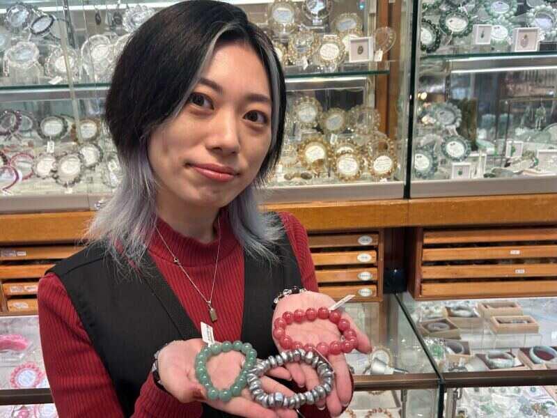 株式会社Linの仕事画像1