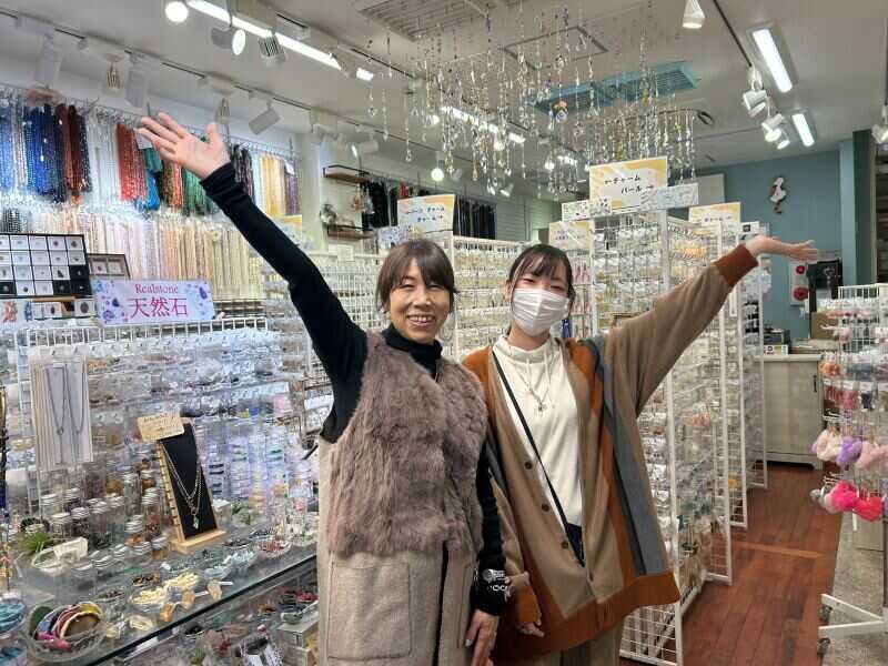 パーツワールドの仕事画像2