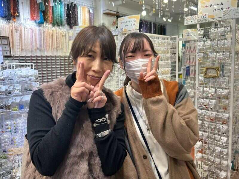 パーツワールドの仕事画像1