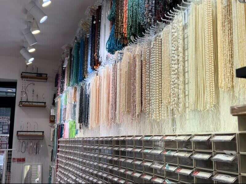 パーツワールドの仕事画像3