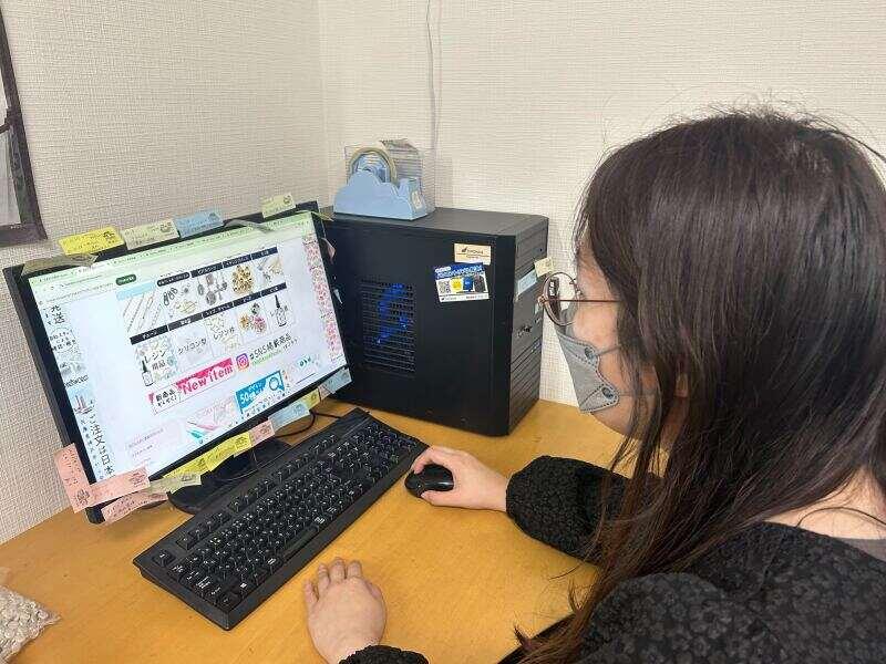 株式会社Linの仕事画像1