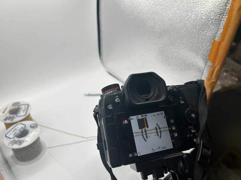 株式会社Linの仕事画像2