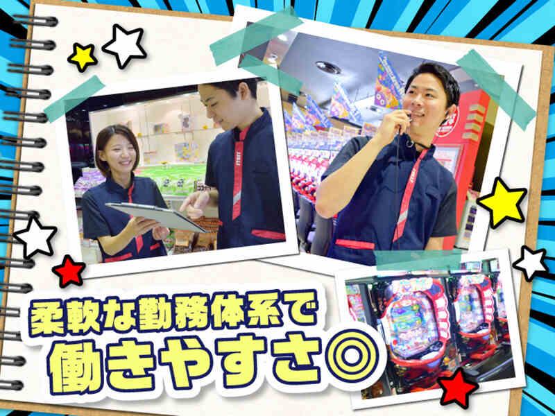 ダイエー 中町店の仕事画像2