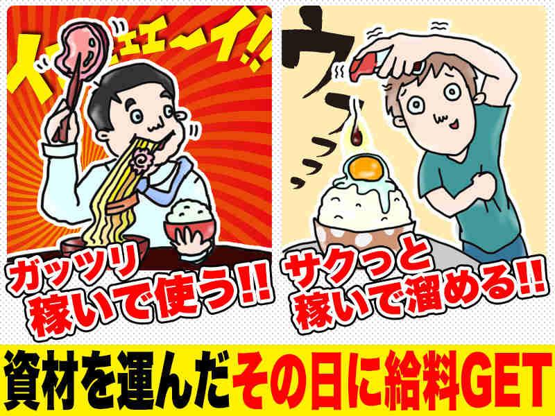 株式会社Plan Z 本社【001】の仕事画像2