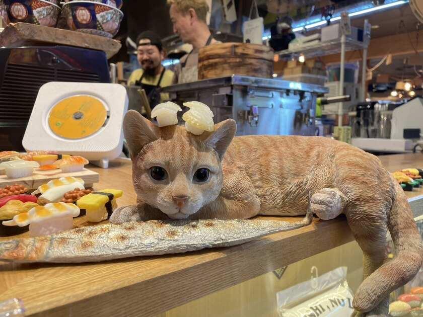 株式会社スパイスワークスの制服2