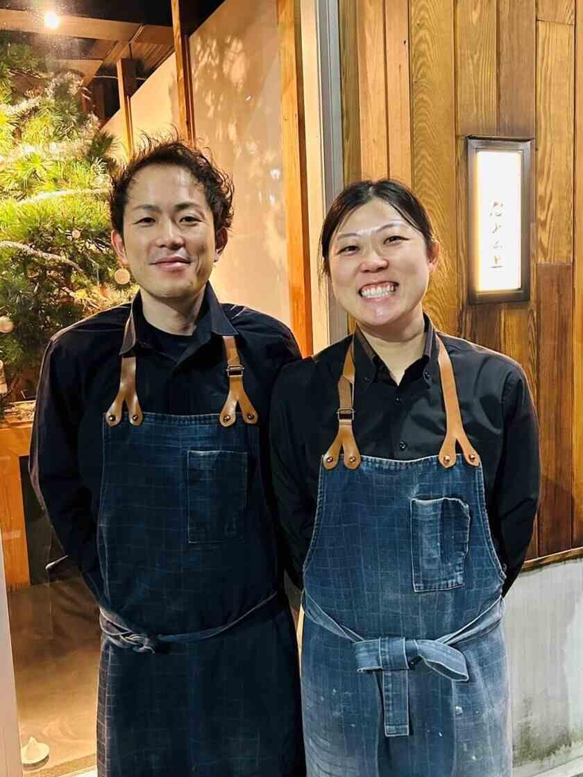 浜松町なみの上の制服1