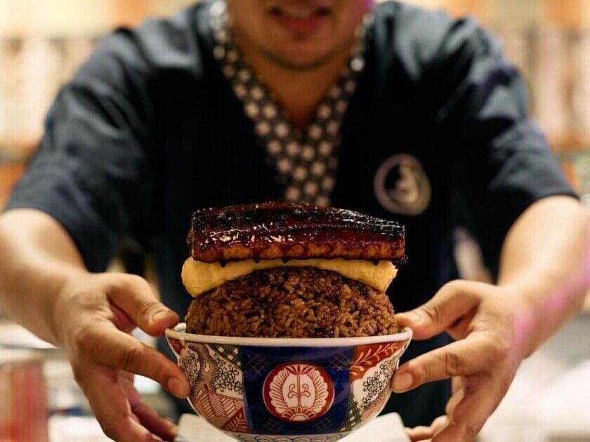 株式会社スパイスワークスの制服2