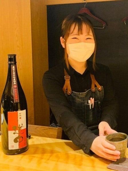 浜松町なみの上の制服2