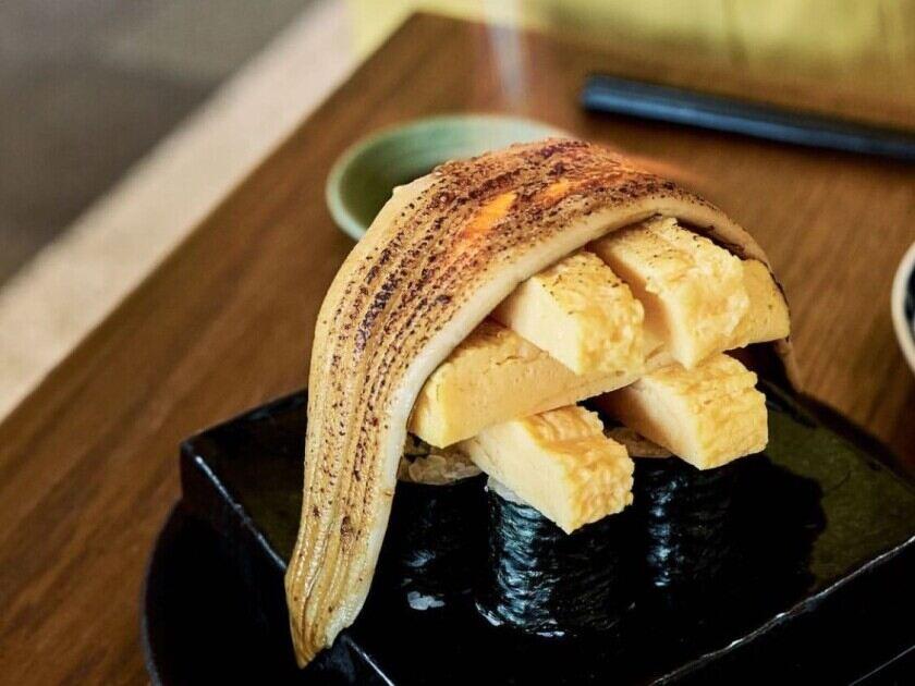 株式会社スパイスワークスの制服3