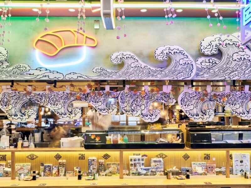 株式会社スパイスワークスの仕事画像1