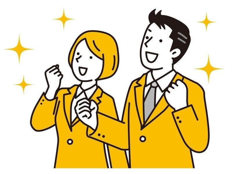 株式会社ライフ設計事務所 CAD窓口Aの仕事画像1