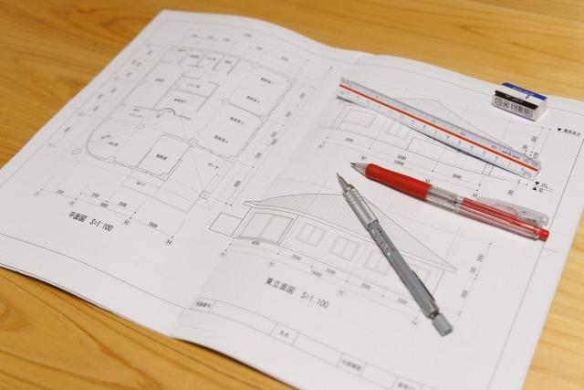 株式会社ライフ設計事務所 総合人材サービス部の仕事画像1