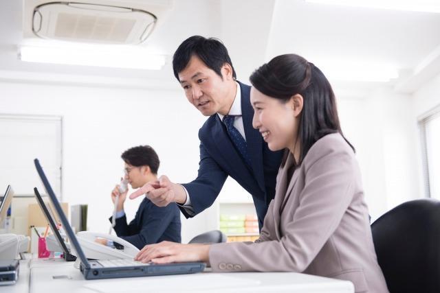 株式会社ライフ設計事務所 CAD窓口Aの仕事画像1